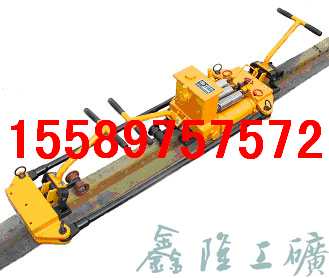 YTF 250軌縫調(diào)整器價(jià)格 YTF 250軌縫調(diào)整器型號(hào)規(guī)格