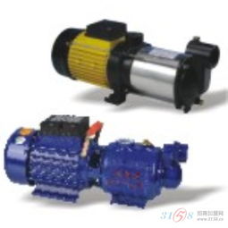 大明機(jī)電產(chǎn)品 大明機(jī)電產(chǎn)品圖片 大明機(jī)電怎么樣 最新大明機(jī)電產(chǎn)品展示